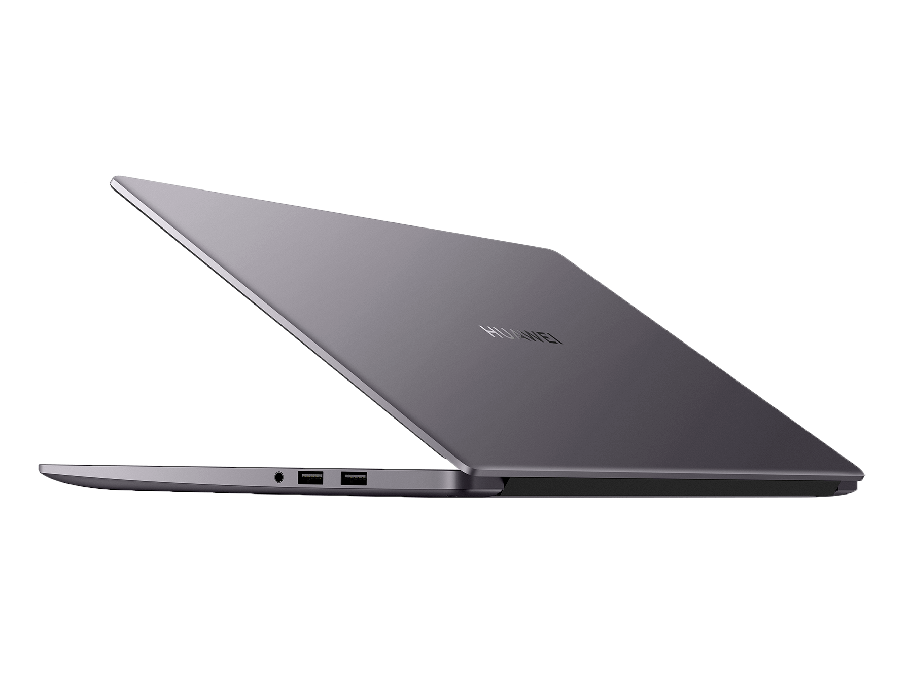 Ремонт ноутбуков Huawei Matebook 14