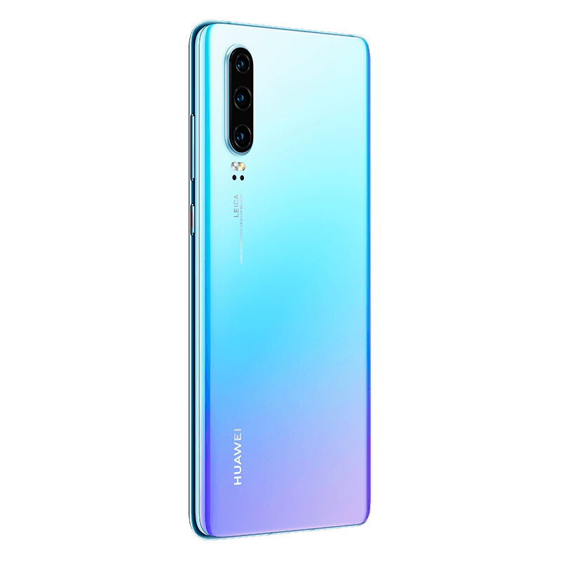 Ремонт смартфона Huawei P30 Pro