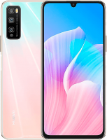 Ремонт смартфона Huawei Enjoy 20 Pro