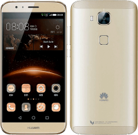 Ремонт смартфона Huawei G8