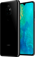 Ремонт смартфона Huawei Mate 20