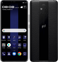 Ремонт смартфона Huawei Mate 20 RS Porsche Design