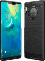 Ремонт смартфона Huawei Mate 30 Pro