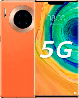 Ремонт смартфона Huawei Mate 30 Pro 5G