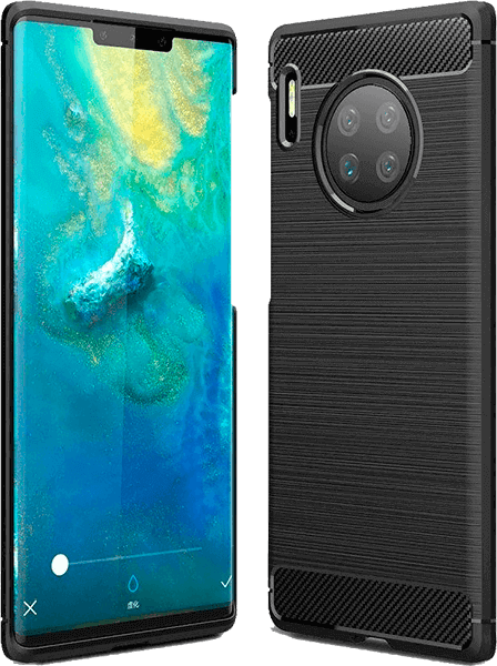 Ремонт смартфона Huawei Mate 30 Pro