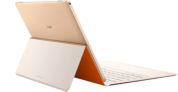 Ремонт ноутбуков Huawei Matebook E