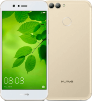 Ремонт смартфона Huawei nova 2