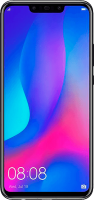 Ремонт смартфона Huawei nova 3