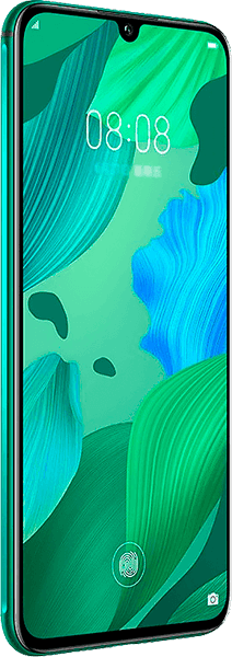 Ремонт смартфона Huawei nova 5 Pro