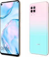 Ремонт смартфона Huawei nova 7i