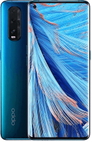 Ремонт смартфона Huawei P Smart (2021)