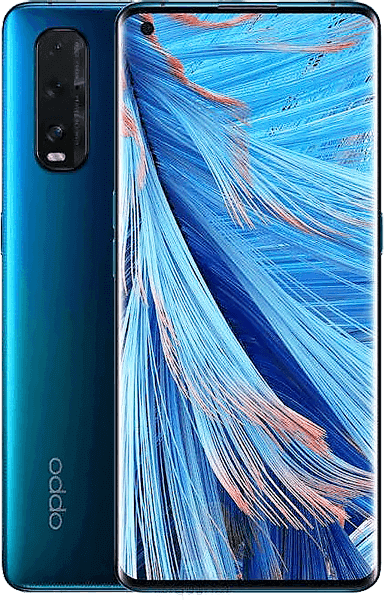 Ремонт смартфона Huawei P Smart (2021)