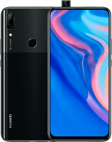 Ремонт смартфона Huawei P Smart Z