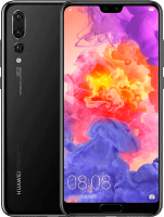 Ремонт смартфона Huawei P20 Pro