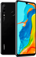 Ремонт смартфона Huawei P30 Lite