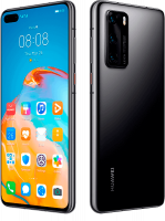 Ремонт смартфона Huawei P40