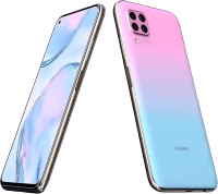 Ремонт смартфона Huawei P40 lite