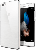 Ремонт смартфона Huawei P8