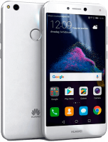 Ремонт смартфона Huawei P8 lite (2017)