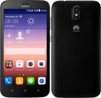 Ремонт смартфона Huawei Y625