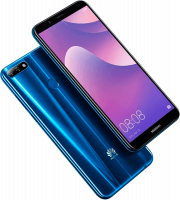 Ремонт смартфона Huawei Y7 Prime