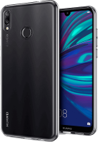 Ремонт смартфона Huawei Y7 Prime (2019)