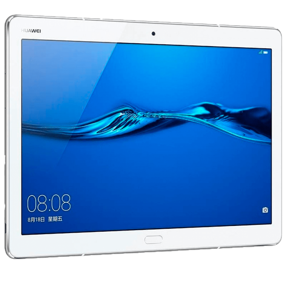 Ремонт планшетов Huawei MediaPad M3 Lite 10.0