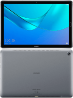 Ремонт планшета Huawei MediaPad M5 10.8