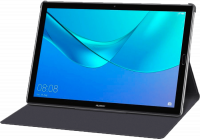 Ремонт планшета Huawei MediaPad M5 10.8 Pro