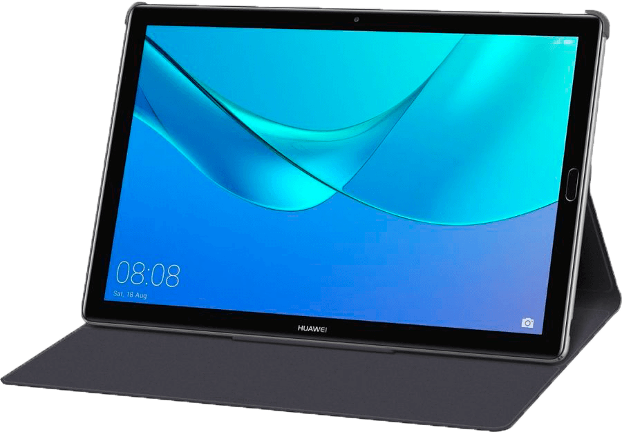 Ремонт планшетов Huawei MediaPad M5 10.8 Pro