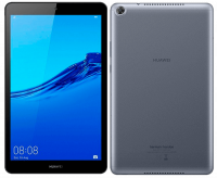 Ремонт планшета Huawei MediaPad M5 8.4