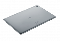 Ремонт планшета Huawei MediaPad M5 Lite