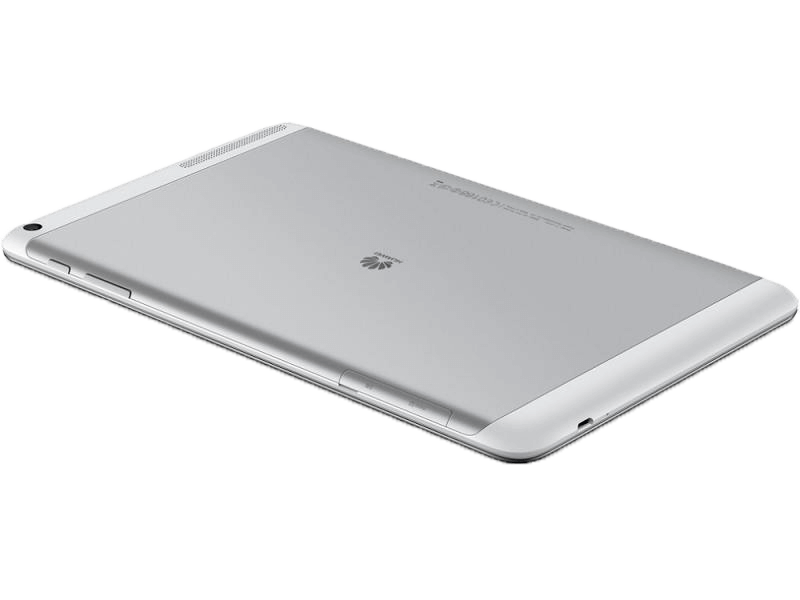 Ремонт планшетов Huawei MediaPad T1 10.0