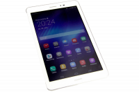 Ремонт планшета Huawei MediaPad T1 8.0