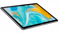 Ремонт планшета Huawei MediaPad X2