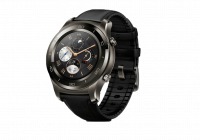 Ремонт смарт-часов Huawei Watch 2