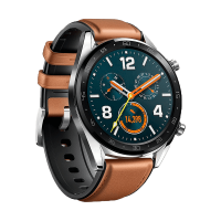 Ремонт смарт-часов Huawei Watch GT