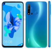 Ремонт смартфона Huawei P20 Lite (2019)