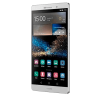 Ремонт смартфона Huawei P8max