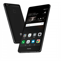 Ремонт смартфона Huawei P9 lite