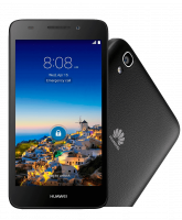 Ремонт смартфона Huawei SnapTo