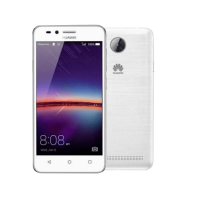 Ремонт смартфона Huawei Y3II