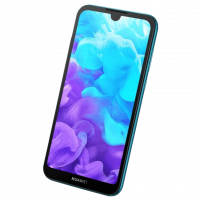 Ремонт смартфона Huawei Y5 (2019)