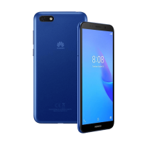 Ремонт смартфона Huawei Y5 lite (2018)