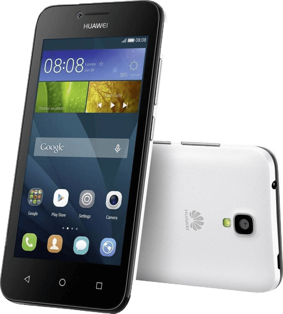 Ремонт смартфона Huawei Y560