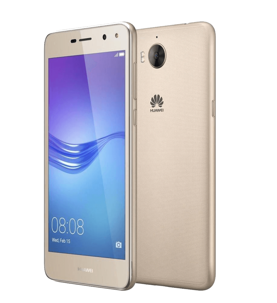 Ремонт смартфона Huawei Y6 (2017)