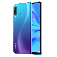 Ремонт смартфона Huawei nova 4e