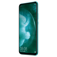 Ремонт смартфона Huawei nova 5z