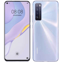 Ремонт смартфона Huawei nova 7 5G