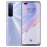 Ремонт смартфона Huawei nova 7 Pro 5G